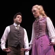 BWW Review: South Coast Repertory Revisits Classic Play OUR TOWN