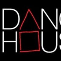 DanceHouse Will Present Brazil's Grupo Corpo in Double Bill DANCA SINFONICA and GIRA