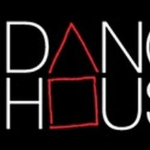 DanceHouse Will Present Brazil's Grupo Corpo in Double Bill DANCA SINFONICA and GIRA