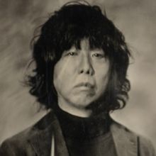 Shintaro Sakamoto Returns With 'Like A Fable'