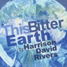 The Road Theatre Company Announces Its 29th Season