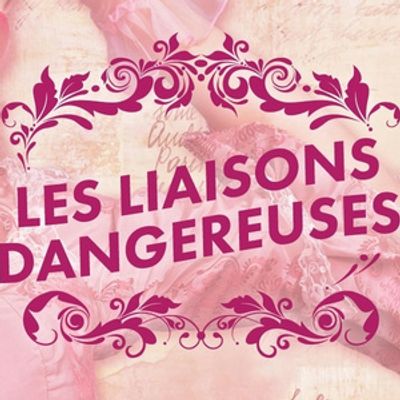 LES LIAISONS DANGEREUSES Returns to the Stage at Music Mountain Theatre