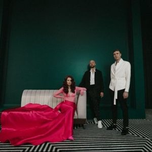 Moonchild Reimagine Their Previous Hits In New Project 'Reflections'
