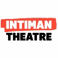 Reading of UNDER BIG PINEY to be Presented by Intiman Online