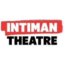 Reading of UNDER BIG PINEY to be Presented by Intiman Online