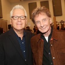 HARMONY on Broadway to Offer $18.00 Tickets as Part of New Ticketing Initiative