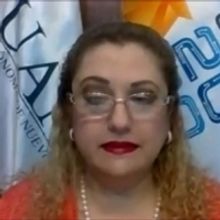 Alfonso Reyes, Promotor Y Prolífico Colaborador De Revistas Culturales