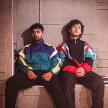 Review: STATUES, Bush Theatre