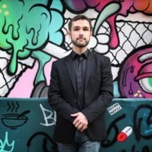 Jason Yeager to Celebrate UNSTUCK IN TIME: THE KURT VONNEGUT SUITE at Birdland in Mar