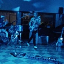 VIDEO: Jack White Shares 'What's The Trick' Music Video