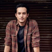 AMERICAN IDOL Winner Laine Hardy Sets September 28 Live Stream Concert