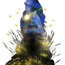 REVIEW: In the constellation that is the Australian musical theatre scene, there is o