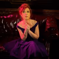 Janie Barnett Re-imagines Cole Porter At City Winery's Loft