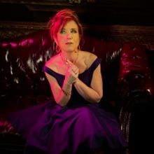 Janie Barnett Re-imagines Cole Porter At City Winery's Loft