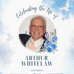 Area Stage Will Host Celebration and Scholarship Unveiling in Honor of Broadway…