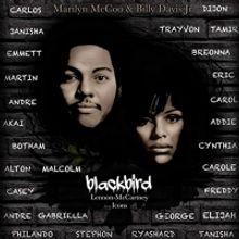 Marilyn McCoo and Billy Davis, Jr. Talk New Album, Hollywood Walk of Fame Star, SUMME