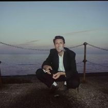 Jamie T Announces December UK Tour, Dec 7 Birmingham to Dec 20 Brighton