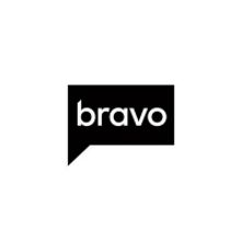 BELOW DECK SAILING YACHT Premieres on Bravo in February