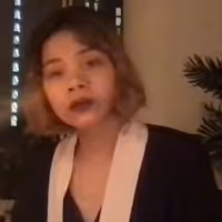 VIDEOS: Eva Noblezada, Lea Salonga, Eden Espinosa, and More Perform Lockdown Duets