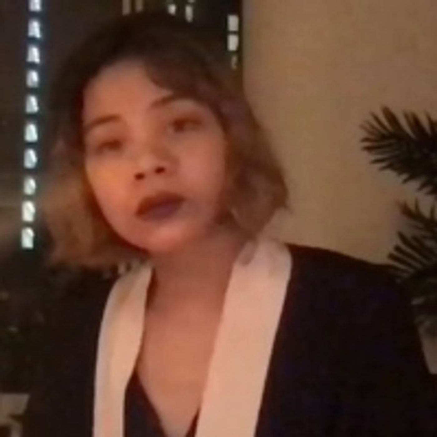 Wake Up With BWW 5/4: Lucille Lortel Award Winners, and More!  Image