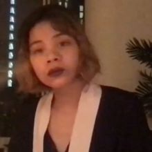 VIDEOS: Eva Noblezada, Lea Salonga, Eden Espinosa, and More Perform Lockdown Duets