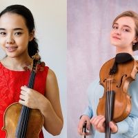 InsideOut Digital Announces Next Interactive Classical Music Livestream, PRODIGIOUS P Interview
