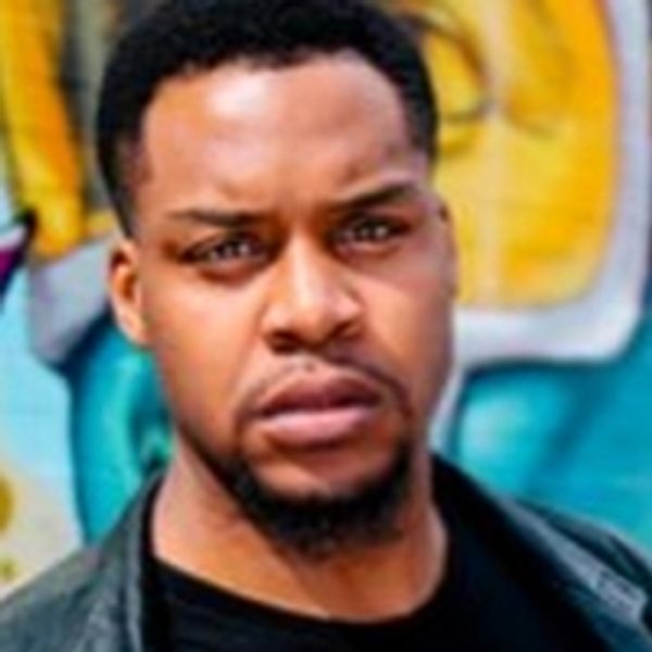 TimeLine Theatre Company Announces 2020-22 Playwrights Collective Photo