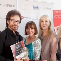 French Riviera Film Festival Partners With Sparq For 2022 Hybrid Global Event