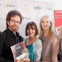 French Riviera Film Festival Partners With Sparq For 2022 Hybrid Global Event