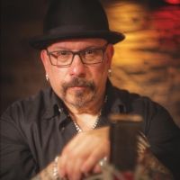 Tony Luke Jr. Releases Music Video For 'One More Night' In Memory Of His Son Tony…