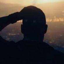 Video: Zach Adam Unveils Futuristic Music Video 'End Of The World'