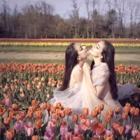 The Indiggo Twins Unveil Video for 'I Will Love You Forever'