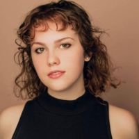 Playhouse On Park To Hold Special Talk Back With Madeline Scotti From Canceled High…