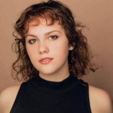 Playhouse On Park To Hold Special Talk Back With Madeline Scotti From Canceled High S