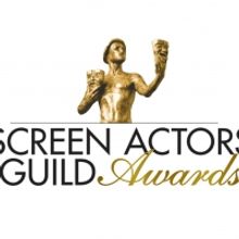 Who Won At the SAG AWARDS? See the Full List of Winners Here!