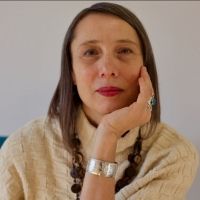 Michelle van Beusekom Joins UVAGUT TV
