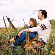 ROSINE Releases New Single 'It Never Ends' Ahead of Debut Album