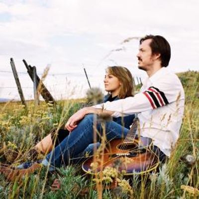 ROSINE Releases New Single 'It Never Ends' Ahead of Debut Album