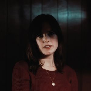 Kate Teague Releases New Single 'Poison Mind'