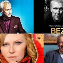 The Bowdon Rooms Given The Green Light To Open Its Doors Next Week