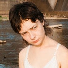 Mali Velasquez Announces Debut Album 'I'm Green'