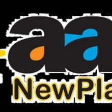 World Premiere Of SHATTERING Announced At Tacoma Little Theatre