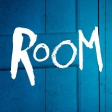 Stage Adaptation of Emma Donoghue's ROOM Will Open On Broadway This Spring