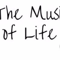 Madeline Dow and Samantha Squeri's THE MUSIC OF LIFE to Receive Developmental…