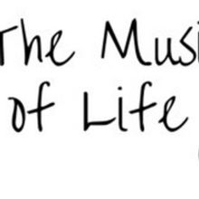 Madeline Dow and Samantha Squeri's THE MUSIC OF LIFE to Receive Developmental Reading