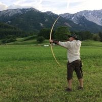 Smithsonian Channel Announces WORLD OF WEAPONS