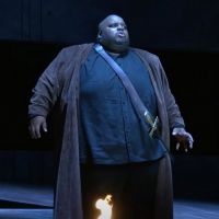 VIDEO: Sneak Peek at LA Opera's IL TROVATORE