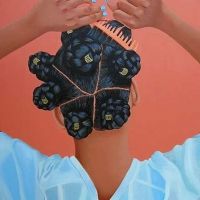 Casita Maria Center for Arts & Education Opens New Exhibition RESPECT