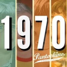 Pantochino Flashes Back To '1970' In Downtown Milford