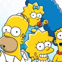 FOX Renews THE SIMPSONS For Two More Seasons